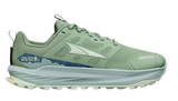 ALTRA LONE PEAK 9+ GTX MUJER