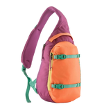PATAGONIA ATOM SLING 8L
