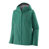 PATAGONIA CHAQUETA HOMBRE IMPERMEABLE TORRENTSHELL 3L RAIN