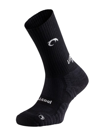 LURBEL CALCETINES MOUNTAIN FIVE UNISEX