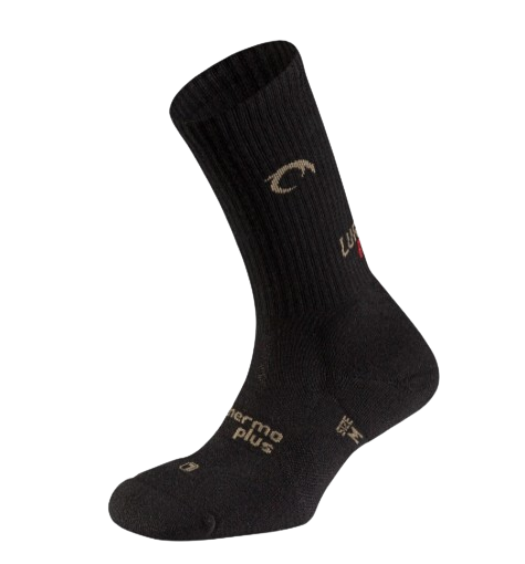 LURBEL CALCETINES FUJI FIVE H5 UNISEX