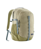 PATAGONIA MOCHILA REFUGIO DAY PACK 26L