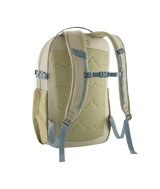 PATAGONIA MOCHILA REFUGIO DAY PACK 26L