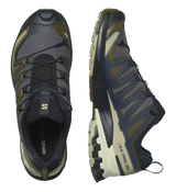 SALOMON XA PRO 3D V9 HOMBRE