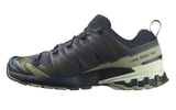 SALOMON XA PRO 3D V9 HOMBRE