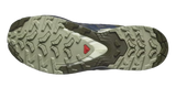 SALOMON XA PRO 3D V9 HOMBRE