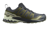 SALOMON XA PRO 3D V9 HOMBRE