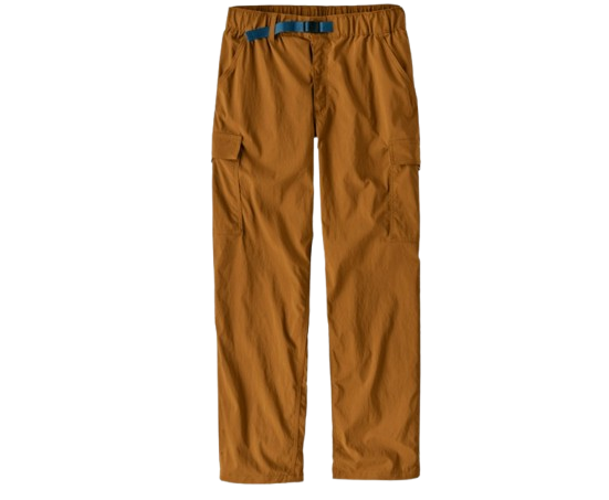 PATAGONIA OUTDOOR EVERYDAY PANTALON HOMBRE