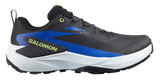 SALOMON GENESIS GTX HOMBRE