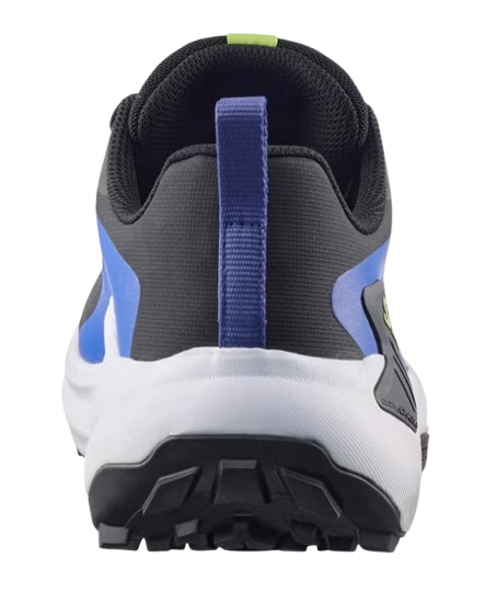 SALOMON GENESIS GTX HOMBRE