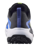 SALOMON GENESIS GTX HOMBRE