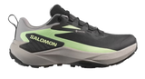 SALOMON GENESIS GTX MUJER