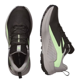 SALOMON GENESIS GTX MUJER
