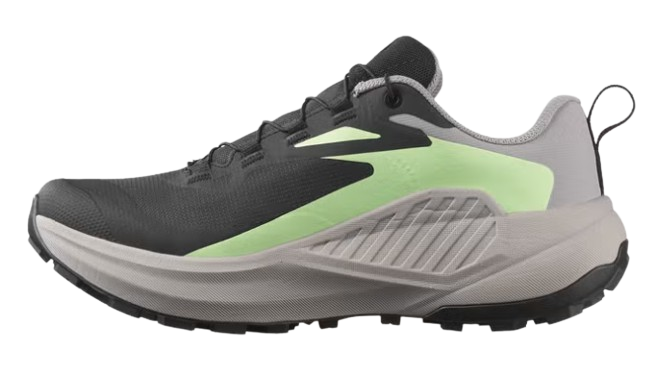SALOMON GENESIS GTX MUJER