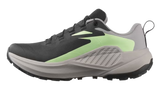 SALOMON GENESIS GTX MUJER