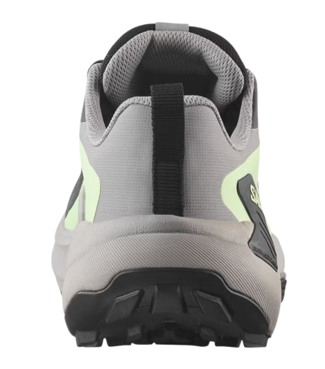 SALOMON GENESIS GTX MUJER