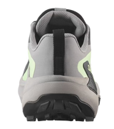 SALOMON GENESIS GTX MUJER