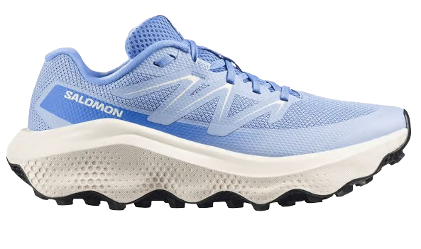 SALOMON ULTRA FLOW 2 MUJER
