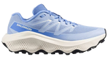 SALOMON ULTRA FLOW 2 MUJER