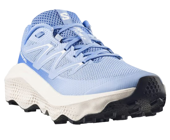 SALOMON ULTRA FLOW 2 MUJER