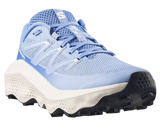 SALOMON ULTRA FLOW 2 MUJER