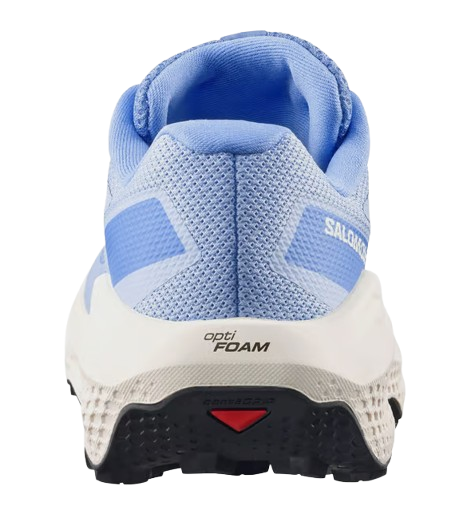 SALOMON ULTRA FLOW 2 MUJER