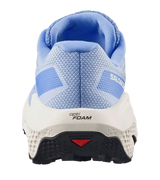 SALOMON ULTRA FLOW 2 MUJER