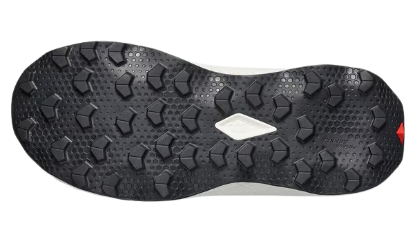 SALOMON ULTRA FLOW 2 MUJER