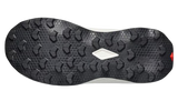 SALOMON ULTRA FLOW 2 MUJER