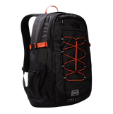 THE NORTH FACE MOCHILA BOREALIS CLASSIC