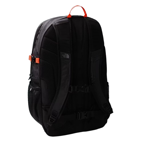 THE NORTH FACE MOCHILA BOREALIS CLASSIC