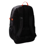 THE NORTH FACE MOCHILA BOREALIS CLASSIC