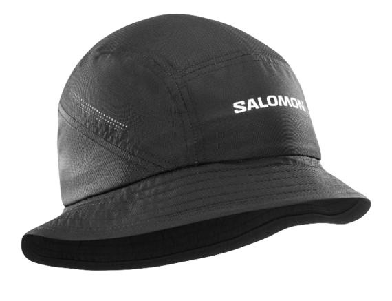 SALOMON SOMBRERO PESCADOR SAKEOUT