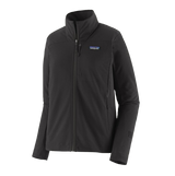PATAGONIA CHAQUETA R1 CROSSTRATA MUJER