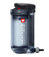 KATADYN HIKER PRO MICROFILTER KIT