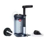 KATADYN HIKER PRO MICROFILTER KIT