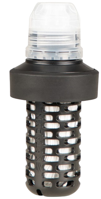 KATADYN FILTRO REEMPLAZO FILTER CARTRIDGE
