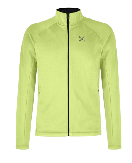 MONTURA POLAR UNISEX