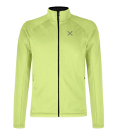 MONTURA POLAR UNISEX