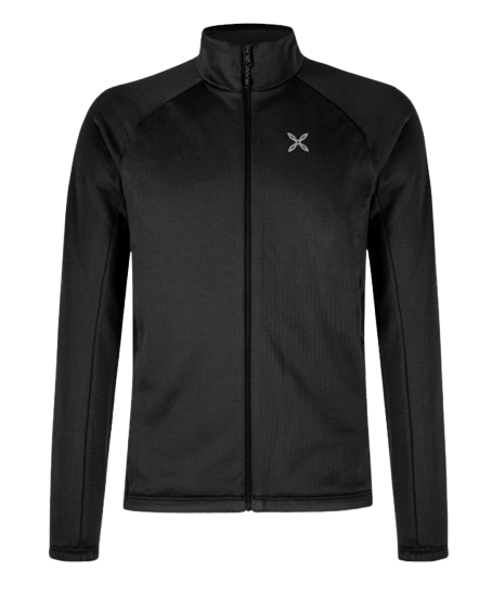 MONTURA POLAR UNISEX