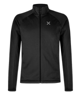 MONTURA POLAR UNISEX