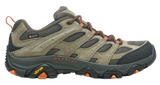MERREL MOAB 3 GTX HOMBRE