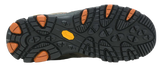 MERREL MOAB 3 GTX HOMBRE
