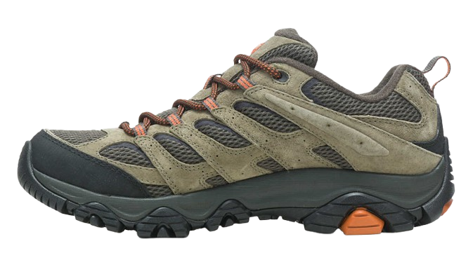 MERREL MOAB 3 GTX HOMBRE