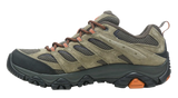 MERREL MOAB 3 GTX HOMBRE