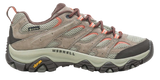 MERREL MOAB 3 GTX MUJER