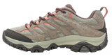 MERREL MOAB 3 GTX MUJER