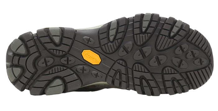 MERREL MOAB 3 GTX MUJER