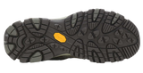 MERREL MOAB 3 GTX MUJER