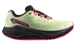 SALOMON AERO BLAZE 3 GRVL GTX MUJER